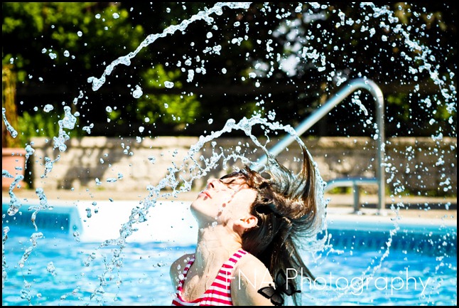 lexihairsplash-11 lexihairsplash-11