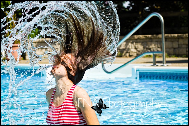 lexihairsplash-9 lexihairsplash-9
