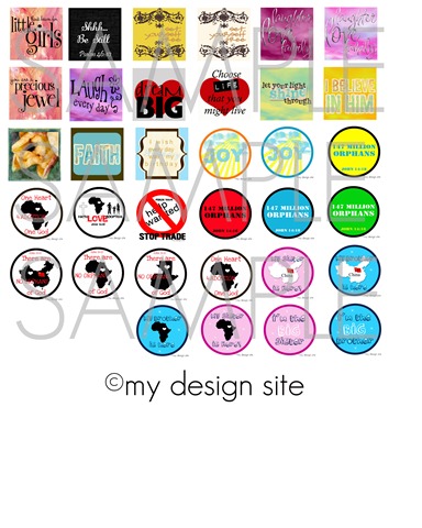 Adoption---Life-Sheet-Sampl