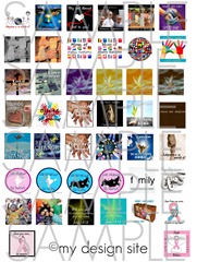 [Custom-Graphic-samplesheet[10].jpg]