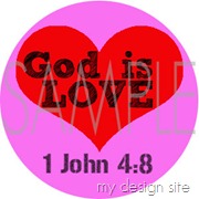 [sample-circle-Godisloveredh[7].jpg]
