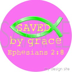 sample-circle-savedbygrace-
