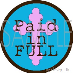 samplePaidinFULLblue