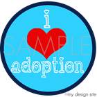 [sample-boyluvadoption[4].png]