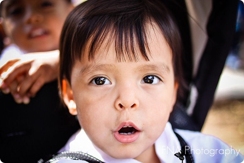 DW-kids-83 DW-kids-83