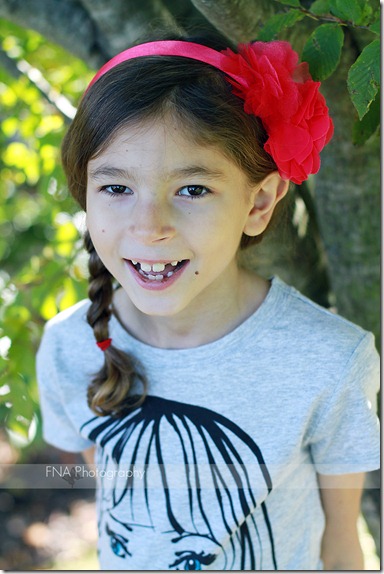 IMG_1426 IMG_1426