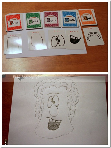 drawing1 drawing1