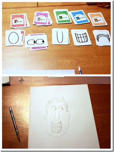 drawing3 drawing3