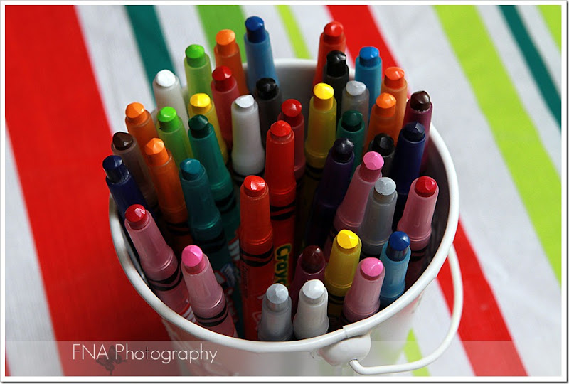 colors1 colors1