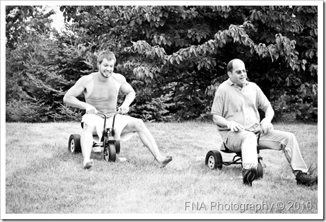 bikeracing-44 bikeracing-44