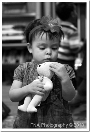 IMG_2959 IMG_2959