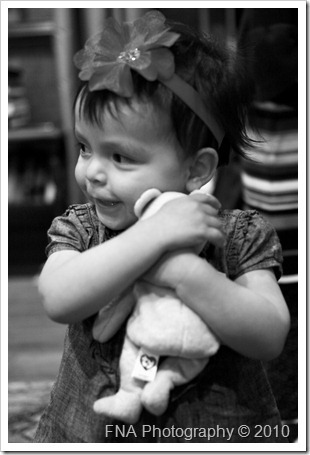 IMG_2961 IMG_2961