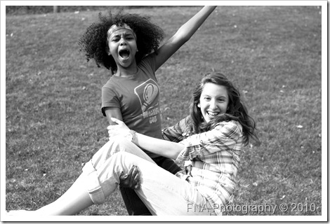 IMG_2758 IMG_2758