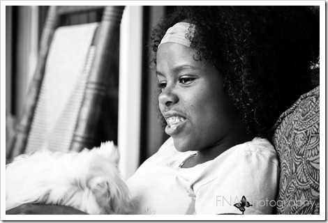 IMG_2289-36 IMG_2289-36