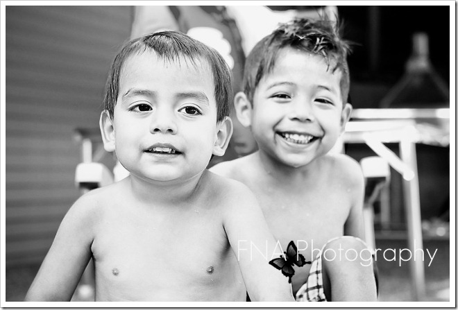 noahjoshua1 noahjoshua1