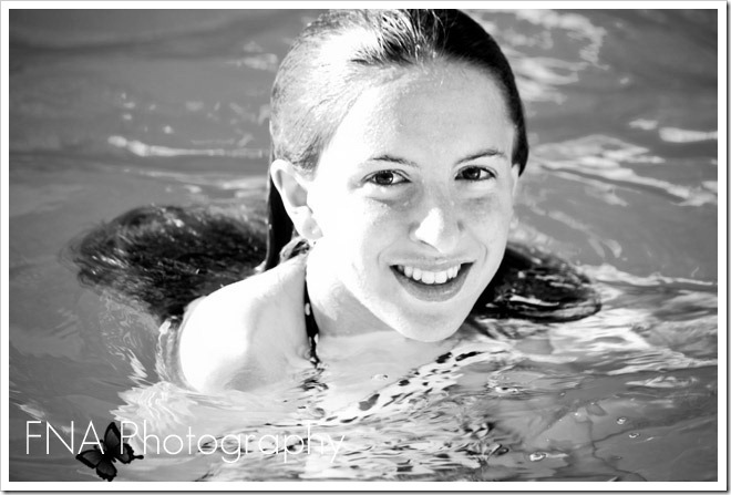 swimfun-1 swimfun-1