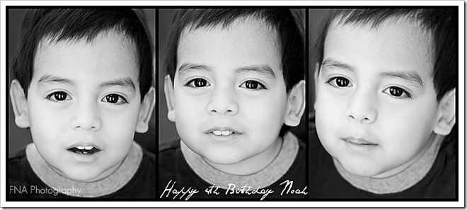 Noahbday-collagemrkd Noahbday-collagemrkd