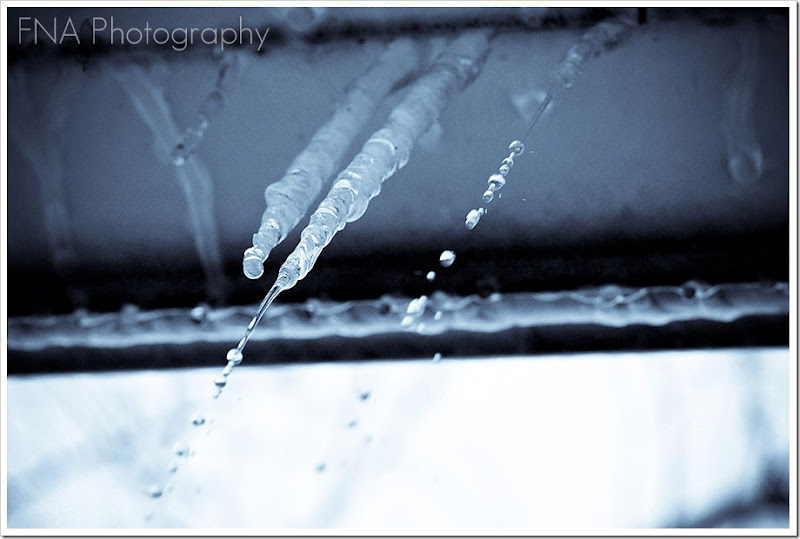 icicledrips-5 icicledrips-5
