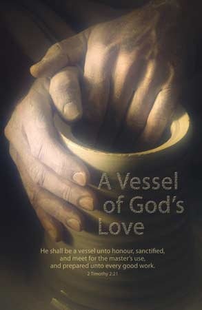 [Vessels_Of_Gods_Love[4].jpg]