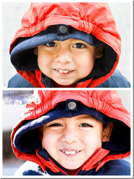noah noah