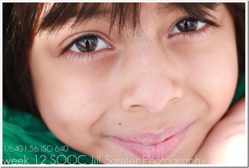 SOOC_0953