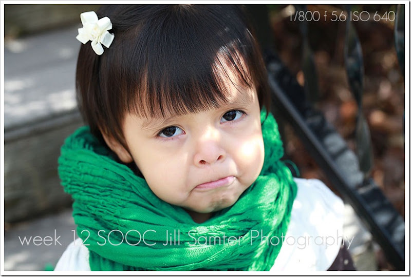 SOOC_0974