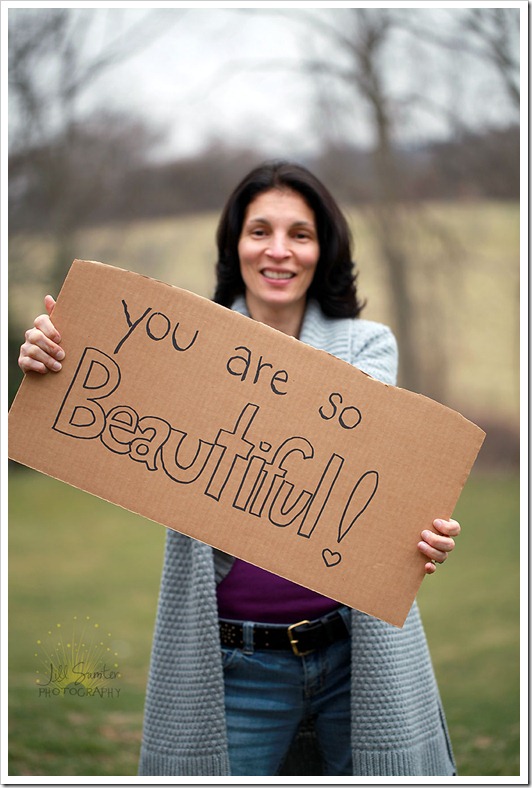 IMG_0316