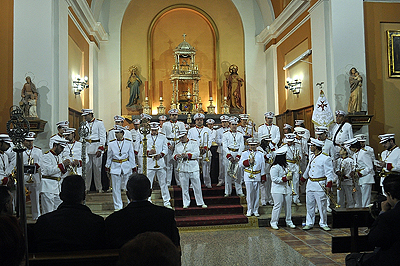 PULSA PARA VER LAS FOTOS