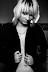 _MG_1875-Edit.jpg