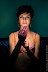 _MG_3222-Edit.jpg