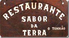 Sabor-da-terra_Jeri Sabor-da-terra_Jeri