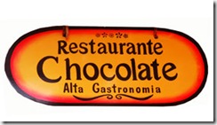 chocolate_Restaurante_Jeri chocolate_Restaurante_Jeri