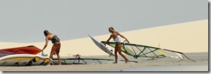 jericoacoara_windsurf