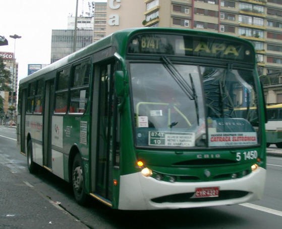 [ViaSul Transportes abre vagas de Cobrador de ônibus - São Paulo-SP[2].jpg]