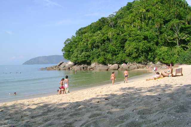 [Praia do Lázaro, Ubatuba (SP)[2].jpg]