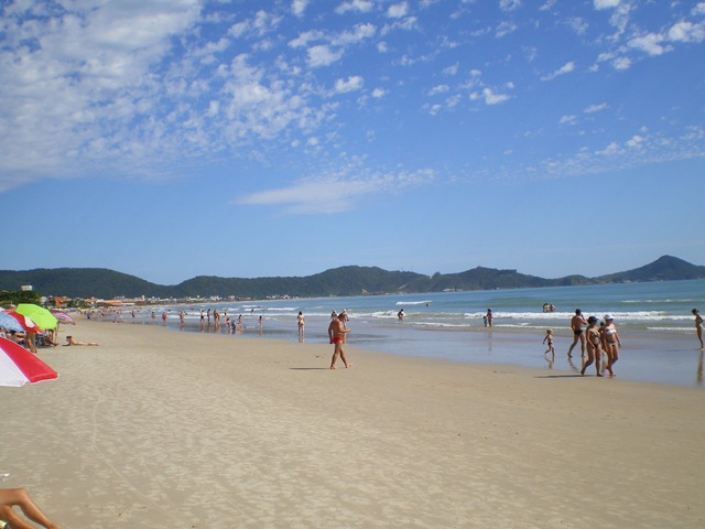 [Canto Grande, Bombinhas (SC)[2].jpg]