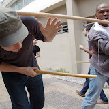 DSC02888.jpg