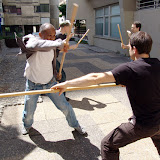 DSC02858.jpg