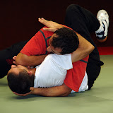 WingTsun2511c.jpg