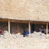 80.jpg, Macedonia - Ochryd, Bałkany 2002