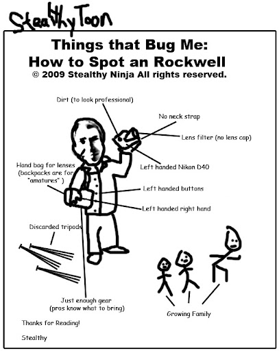 IMAGE: http://lh6.ggpht.com/_-WVdbQVNaK0/SkyWIVMEufI/AAAAAAAAA7I/v43ow8IqvE0/s512/StealthyToon%20Rockwell.jpg