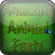 Amazing Animal Facts