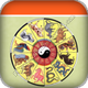 Lunar Calendar