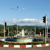 niksar47.jpg