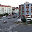 niksar50.jpg