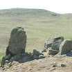 keltepe86.jpg