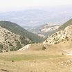keltepe31.JPG