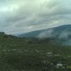 keltepe32.jpg
