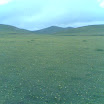 keltepe9.jpg