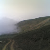 keltepe14.jpg